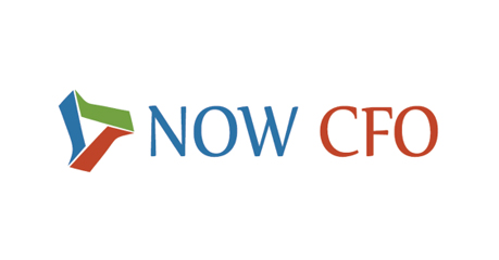 now_cfo