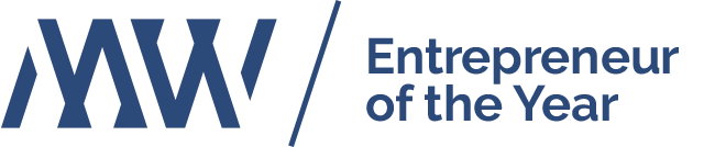 event-entrepreneur