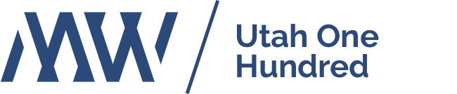 event-utah-100