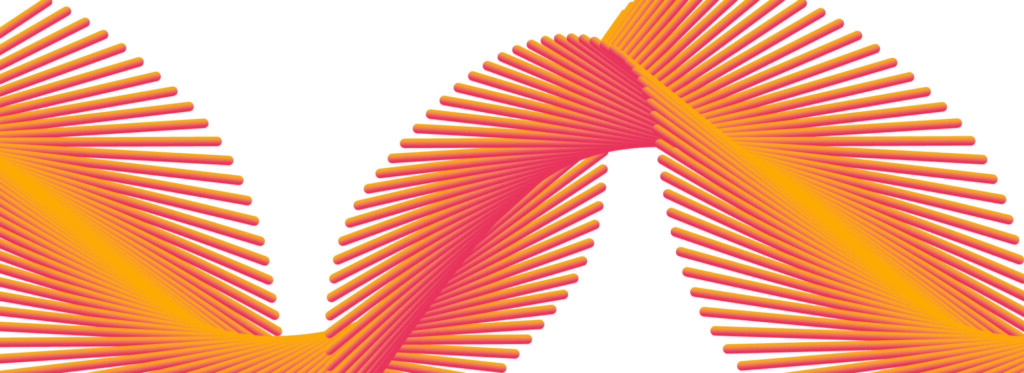 DealFlow-web banner_2022-03
