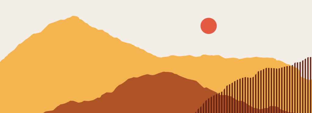 MWCN_EoY_ WebsiteHeader_2023