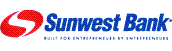 Sunwest Logo