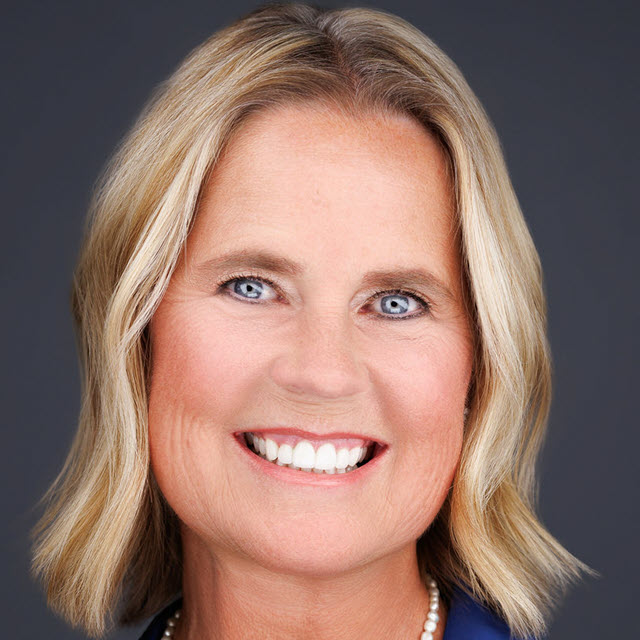 KinserStudios-MWCN-Podcast–11 (2)