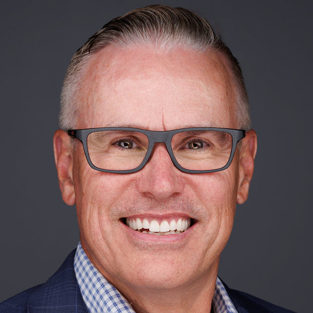 KinserStudios-MWCN-Podcast–7