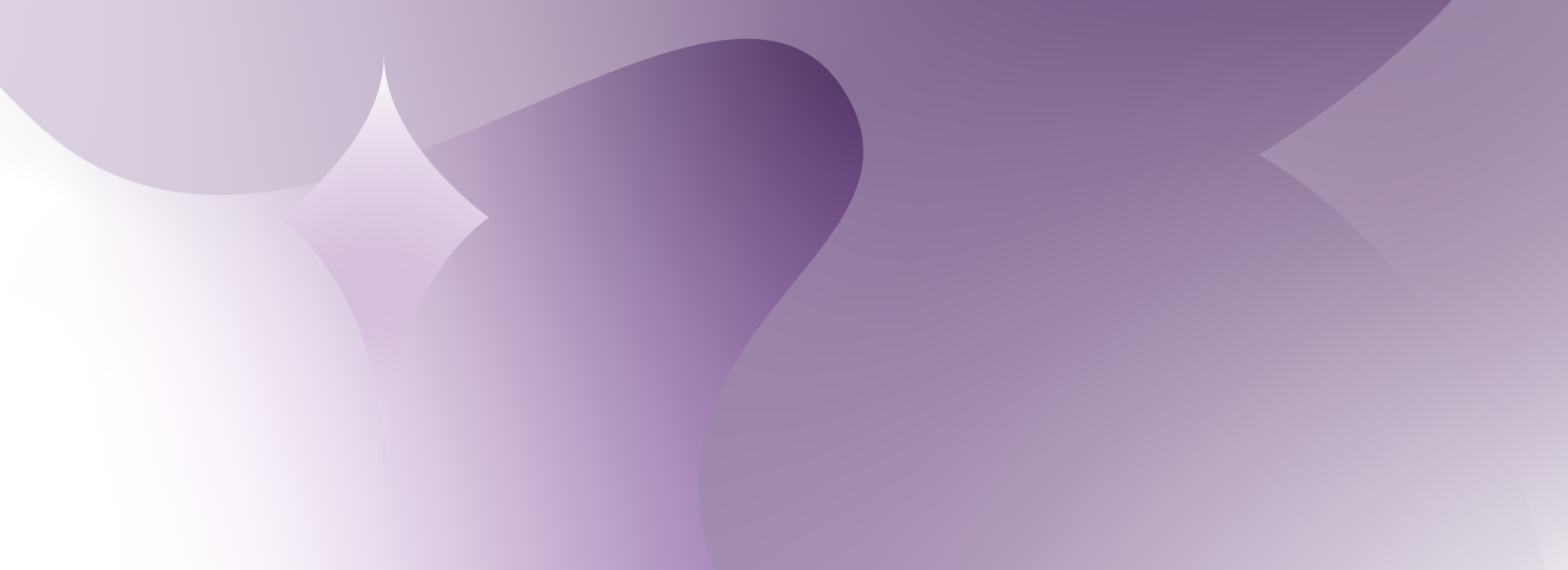 MWCN_EoY_WebsiteHeader_2026