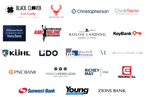EventSponsors2026