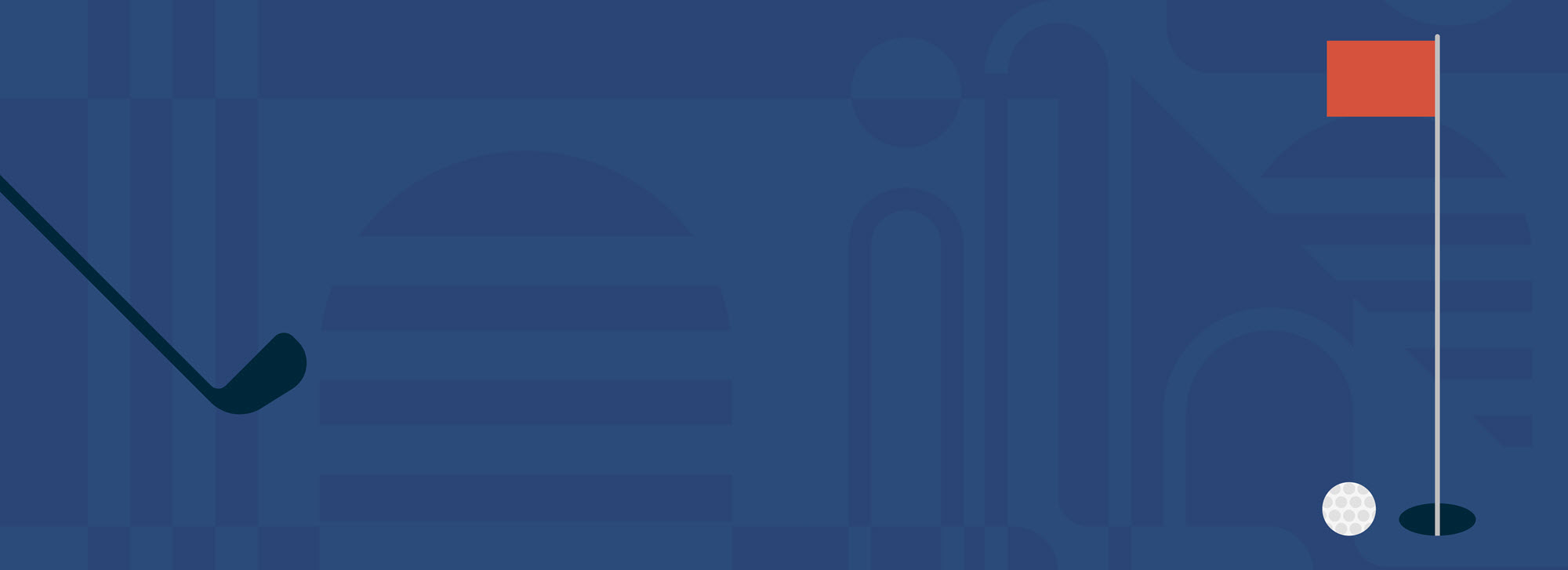 MWCN_GolfTourn_WebsiteHeader_2026