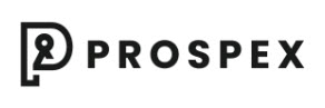 Prospex
