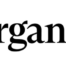 JP Morgan Chase Logo