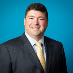 Rob Gould